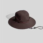 Trailblazer Safari Hat