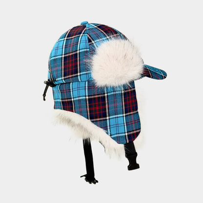 4fb915a3-d3ff-4db1-a962-3ce1e9ac84c8