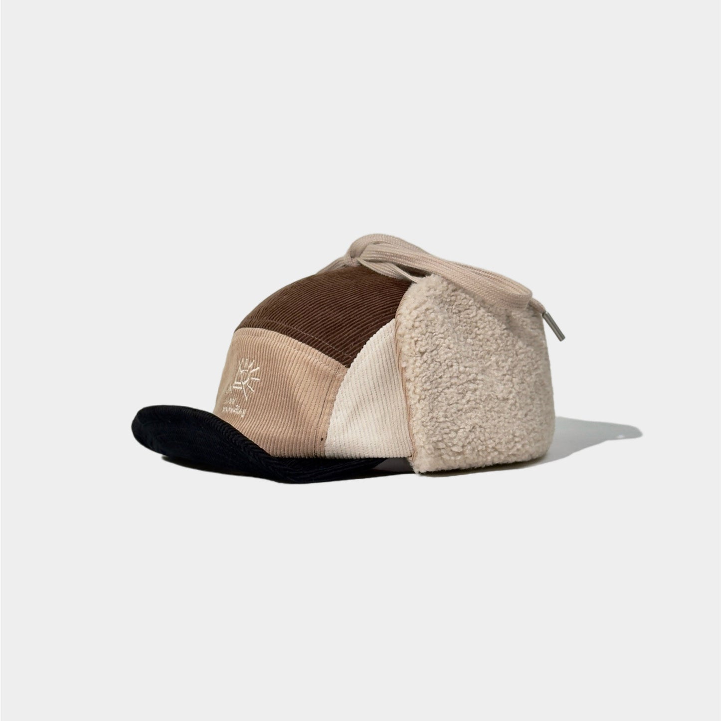 a370f473-65bb-4cfe-982c-ba82a50e845b