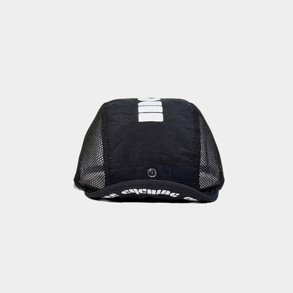 Quick-dry Lightweight Breathable Road Bike Cycling Cap