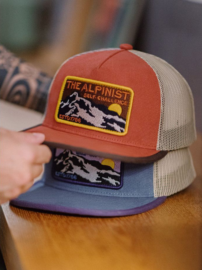 53461503-6574-4eff-82e5-b8577f342a92