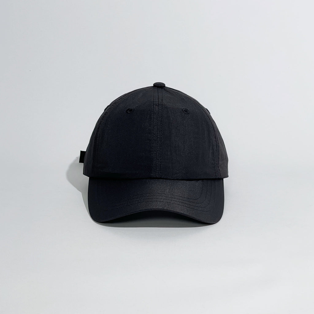 Outdoor Sports Waterproof Quick-Drying Baseball Cap