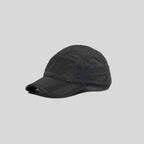 Schnelltrocknende 5-Panel-Kappe für den Sommer im Freien