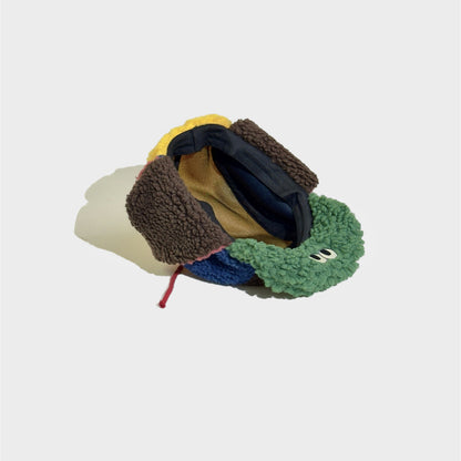 4752a205-750b-48ef-aae7-ca6ac412e48a