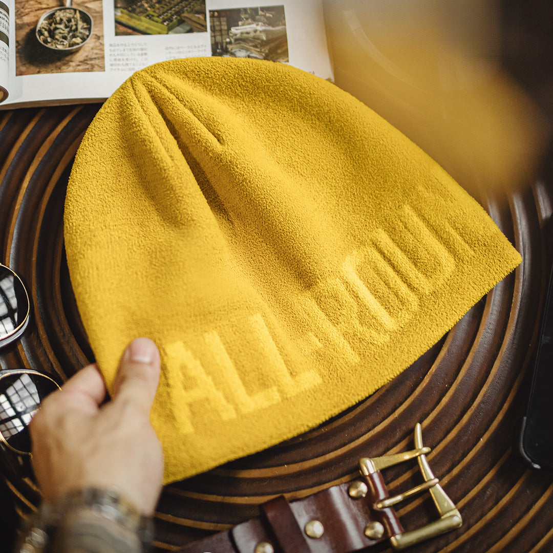 4de546c4-4746-4c47-b27a-98ce222aed8d