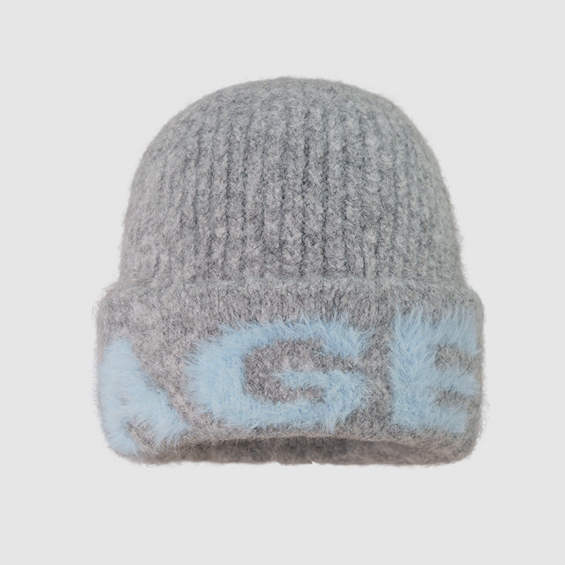 fafd0f27-0ba3-42a1-8a12-294abc4ed6cc