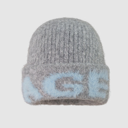 fafd0f27-0ba3-42a1-8a12-294abc4ed6cc