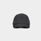 Drawstring Quick-Dry Thin Outdoor Baseball Cap