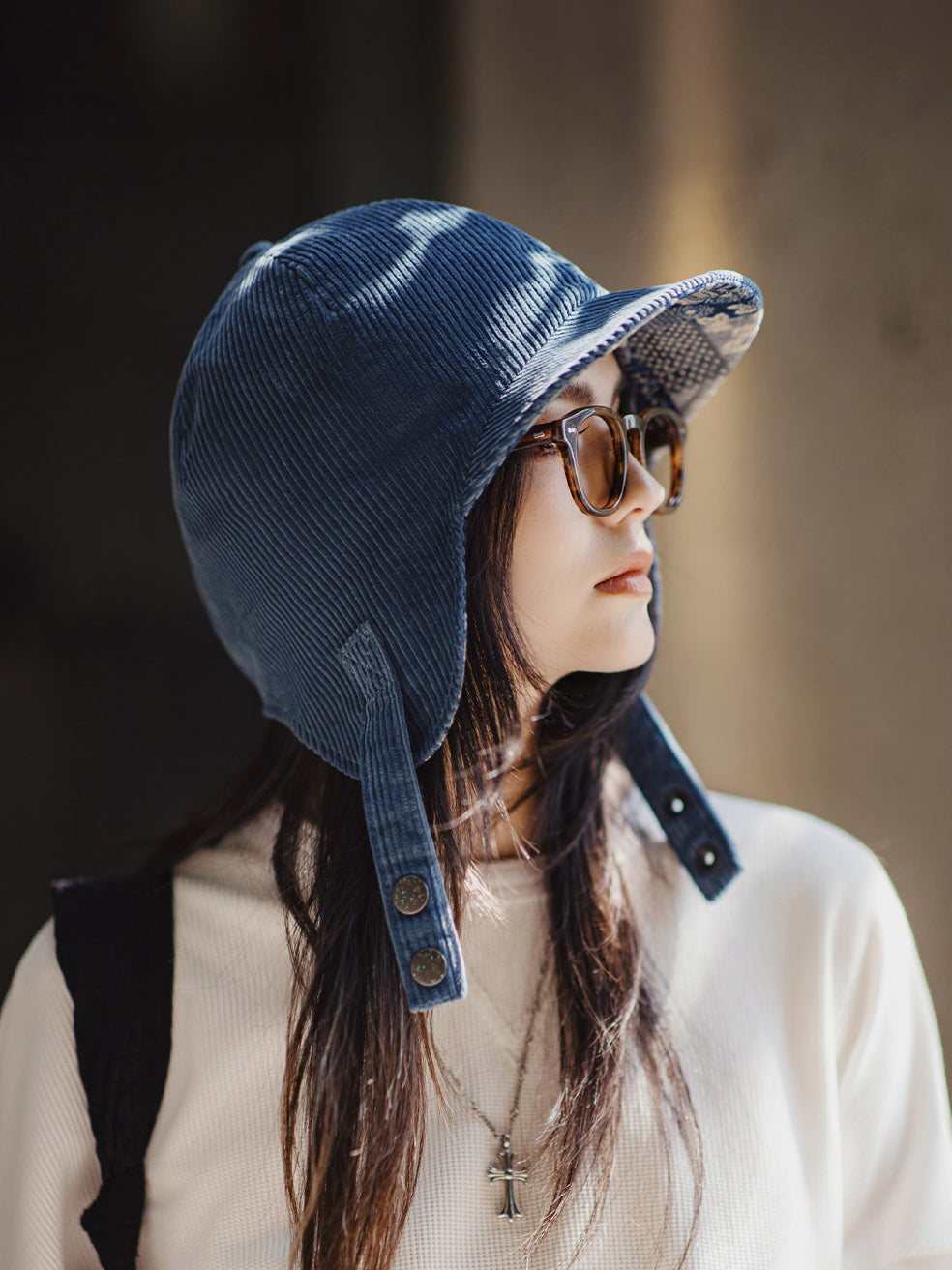 c1195865-51a8-41be-a60a-ba7d38af792d