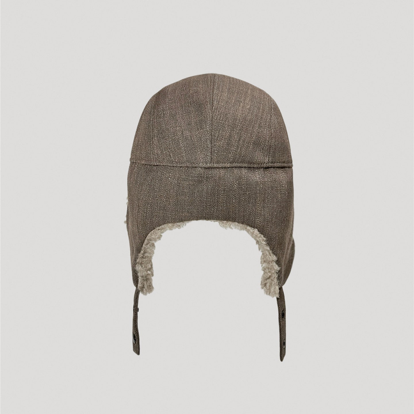 e6848cc4-2534-4787-b930-bc2d4bde02dc