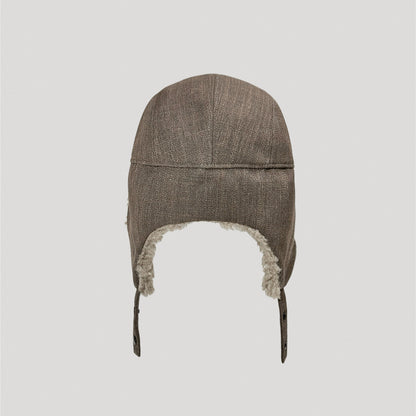 e6848cc4-2534-4787-b930-bc2d4bde02dc