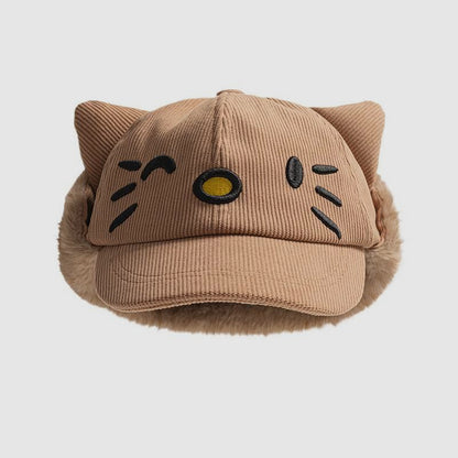 ac82aec3-7dff-4ef2-b323-241c6bd871f8