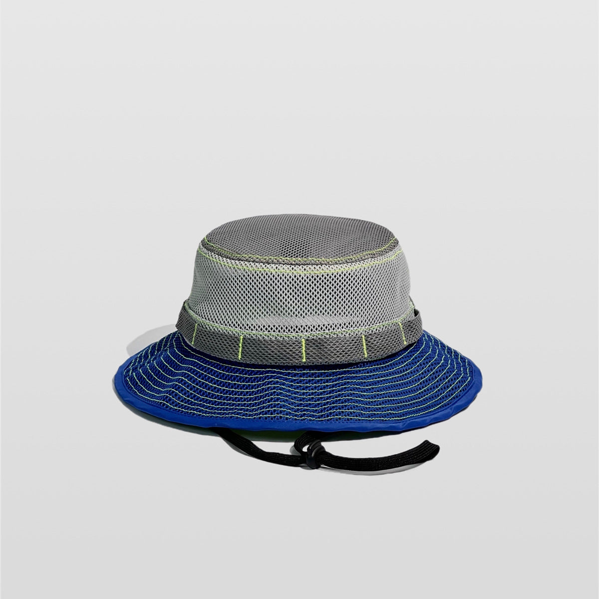 BreezeBlock Mesh Fisherman Hat