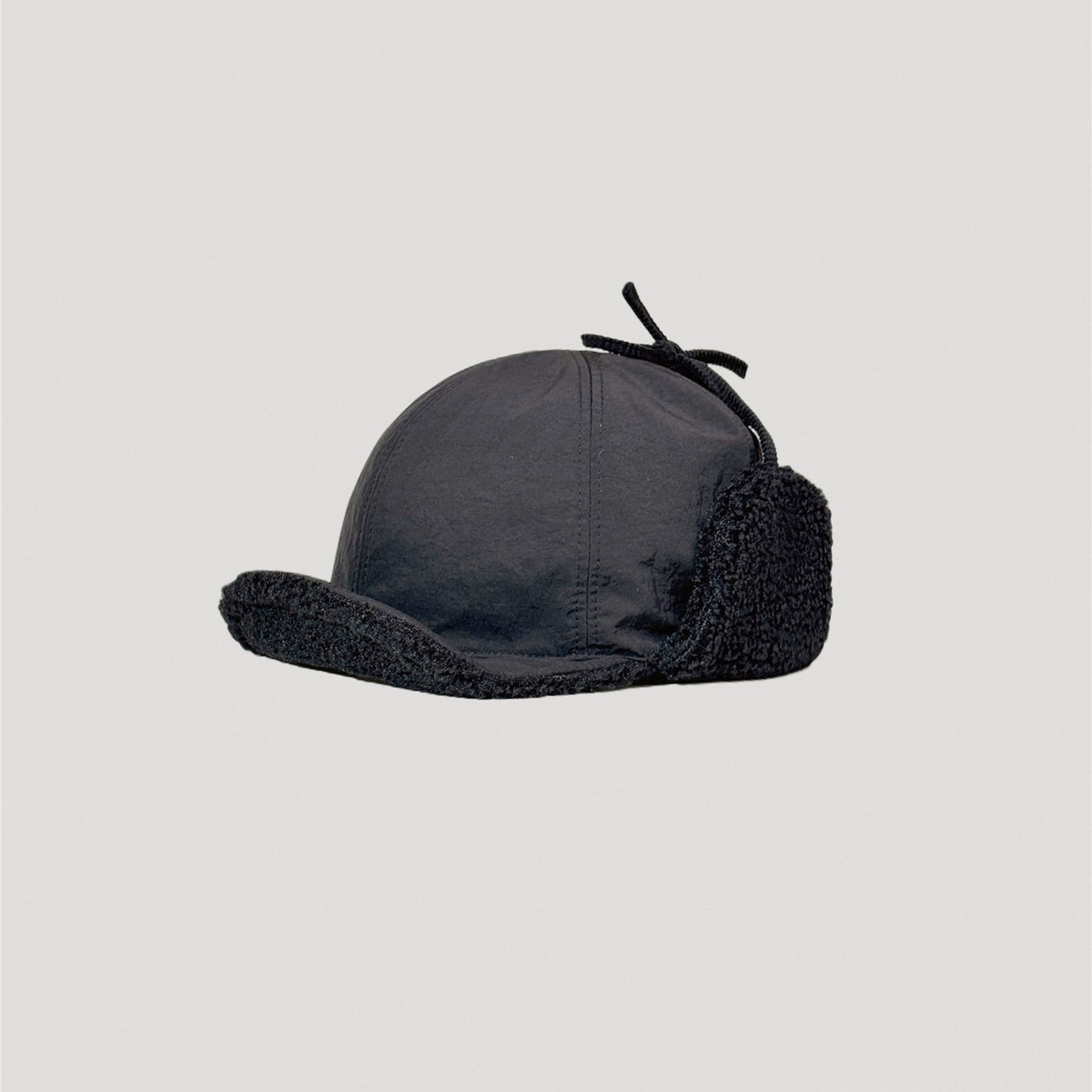 43fd36d0-9a64-421e-9907-f79a63eb651a