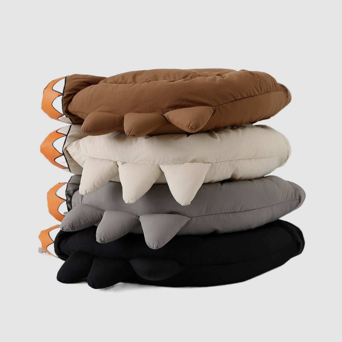 3c37a22f-b252-4d5c-8e76-c0581324065a