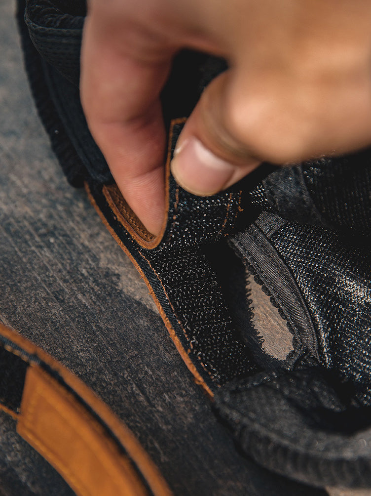 1a5931d6-5561-4e01-9337-318296a8318c