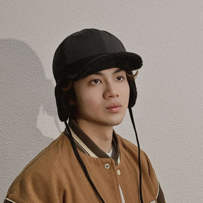 be717288-9f18-40d5-b871-04f342a7a9c9