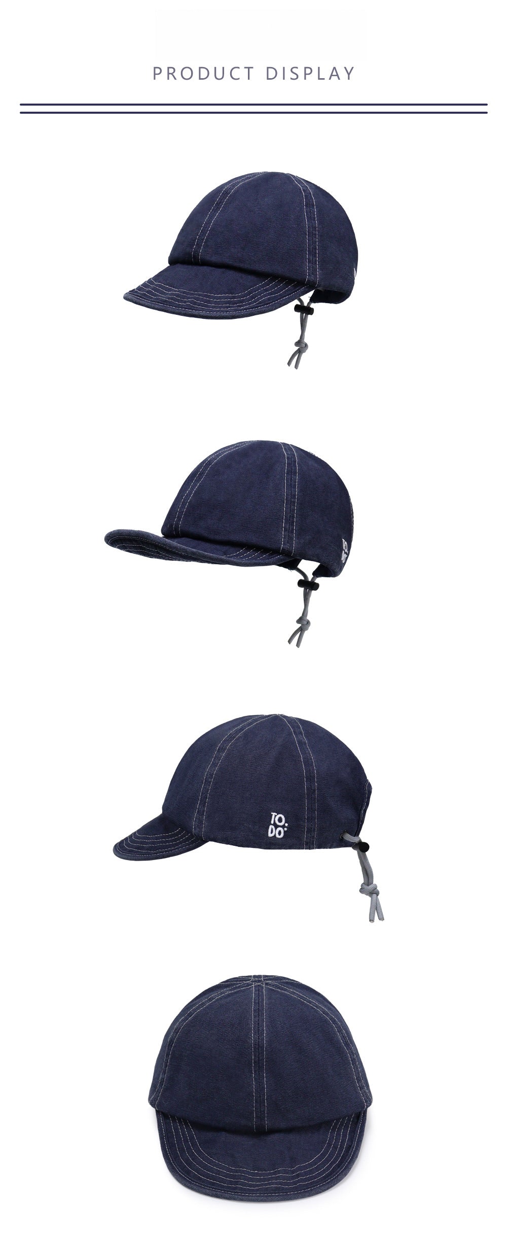 b216b257-08ec-4d10-a8a5-7a63eb249e12