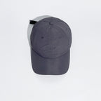 Outdoor Sports Waterproof Quick-Drying Baseball Cap