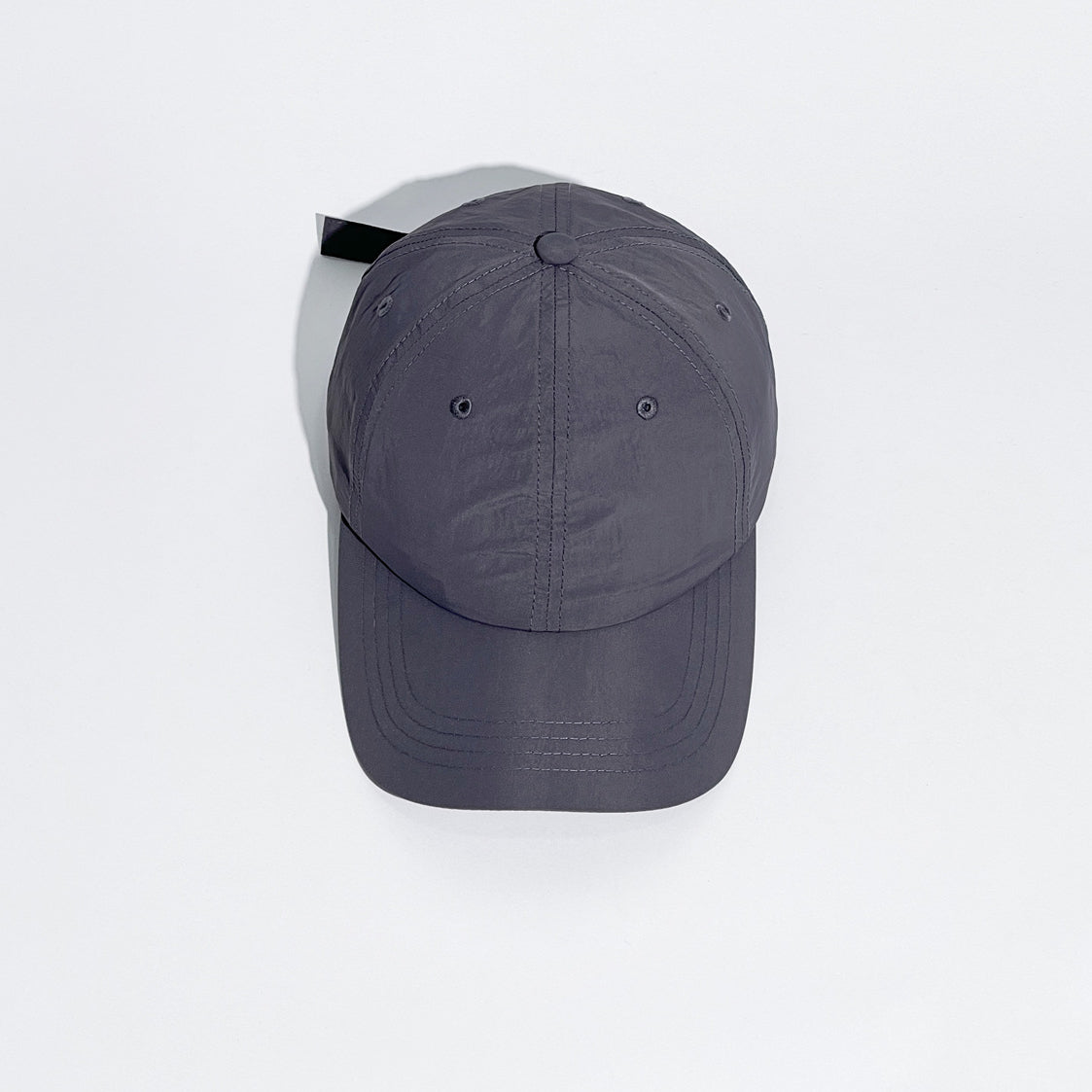 Outdoor Sports Waterproof Quick-Drying Baseball Cap