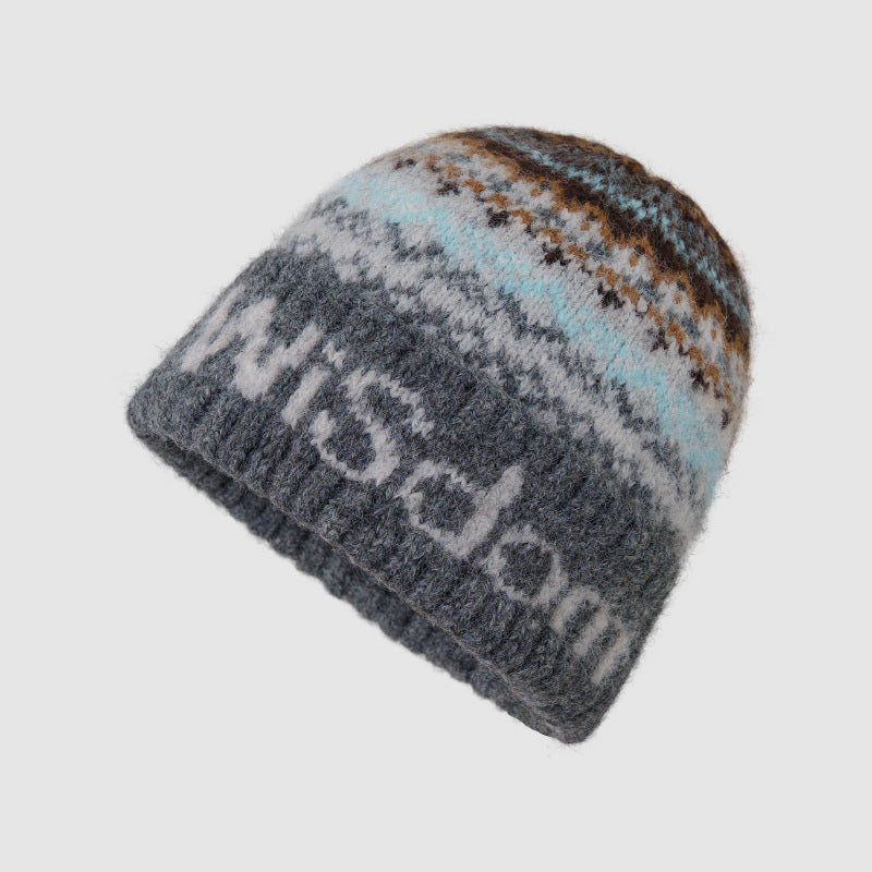 bd73c6b1-cf97-4cb6-b4f2-54d244127e45