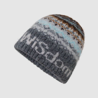 bd73c6b1-cf97-4cb6-b4f2-54d244127e45