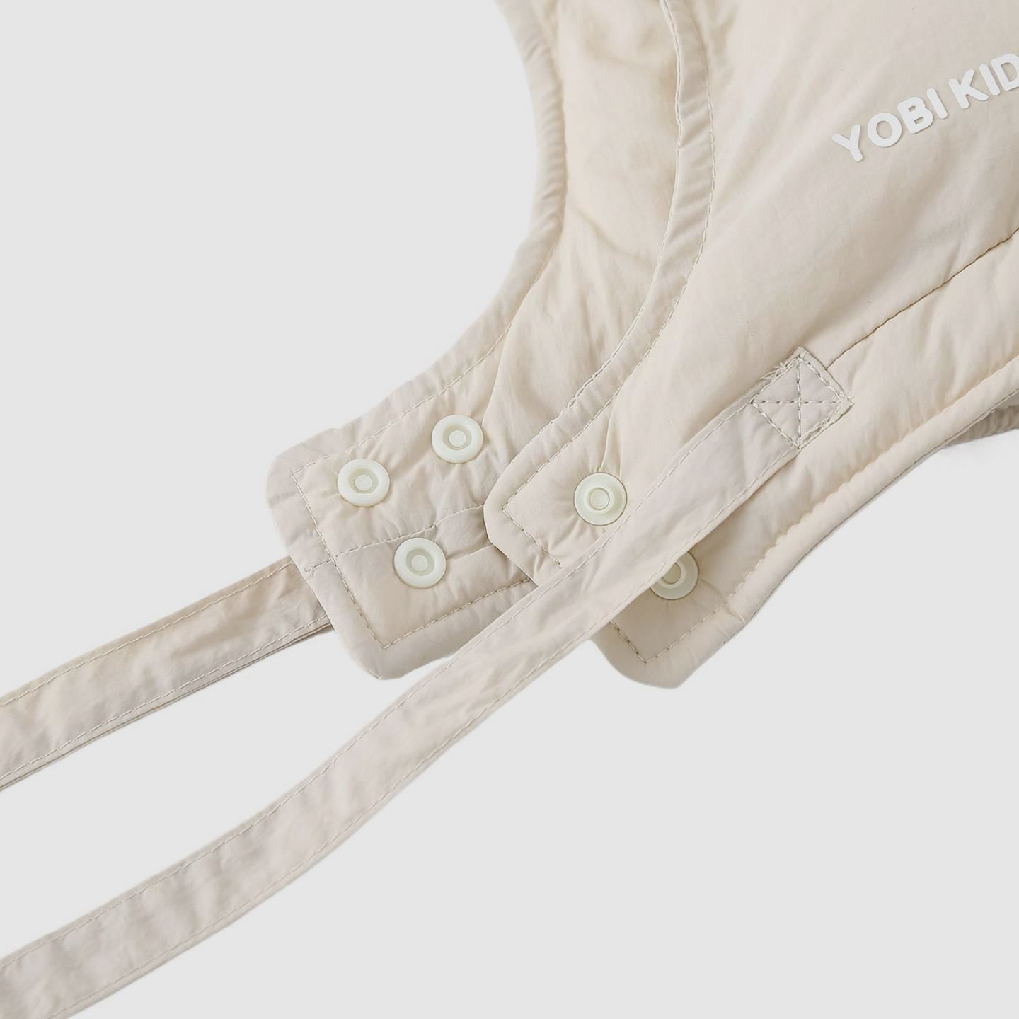 5cddce81-62b5-463f-af9d-e9402493897f