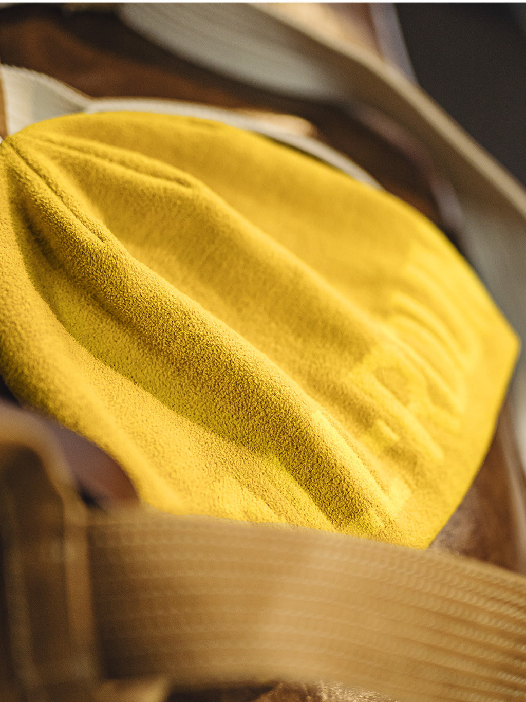 5df57f95-621a-49d8-aa18-894ac36178ae