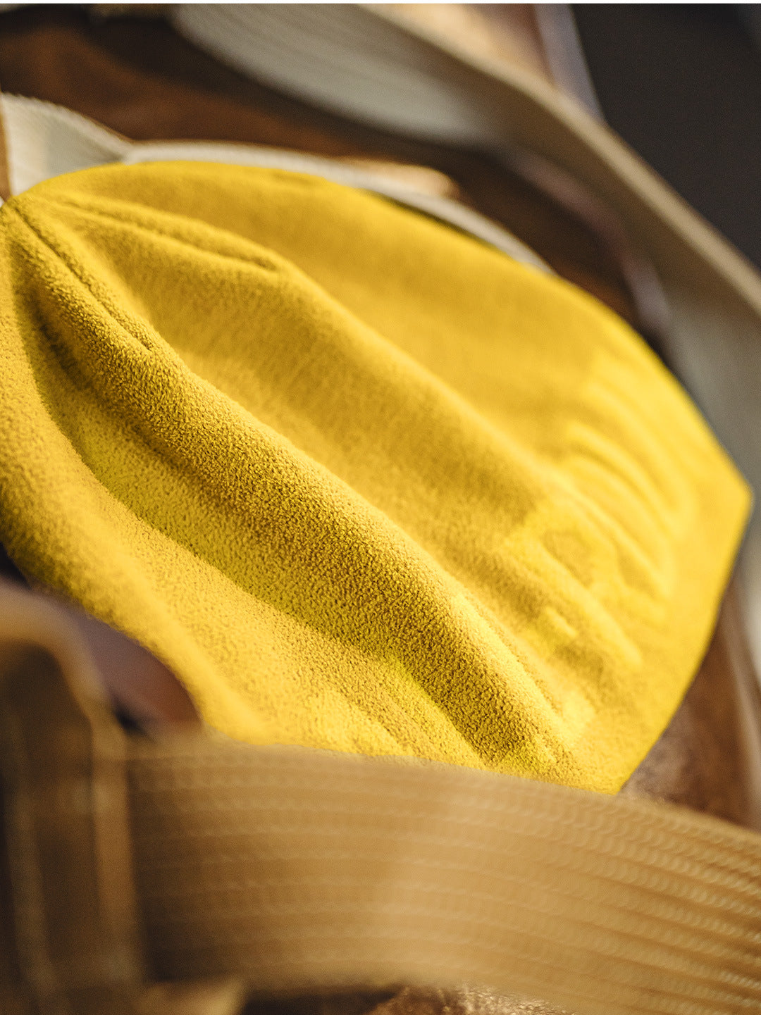 5df57f95-621a-49d8-aa18-894ac36178ae