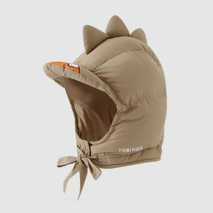 41d5aec6-e878-4c61-866e-d6a0af971174