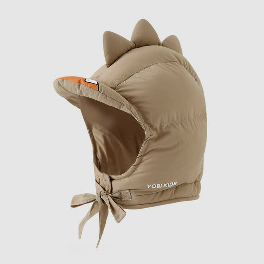 41d5aec6-e878-4c61-866e-d6a0af971174