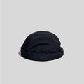 Quick-Dry Workwear Five-Piece Hat Docker