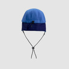 Polar Fleece Warm Cycling Hat Cold-Proof Plush Ear Protection Hat
