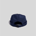 Quick-Dry Workwear Five-Piece Hat Docker