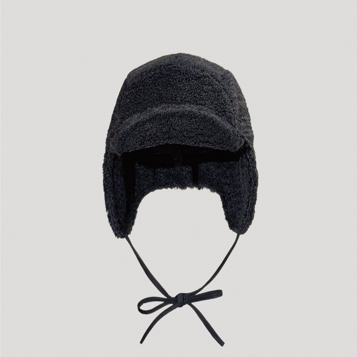 Windproof Warm Ski Trapper Hat