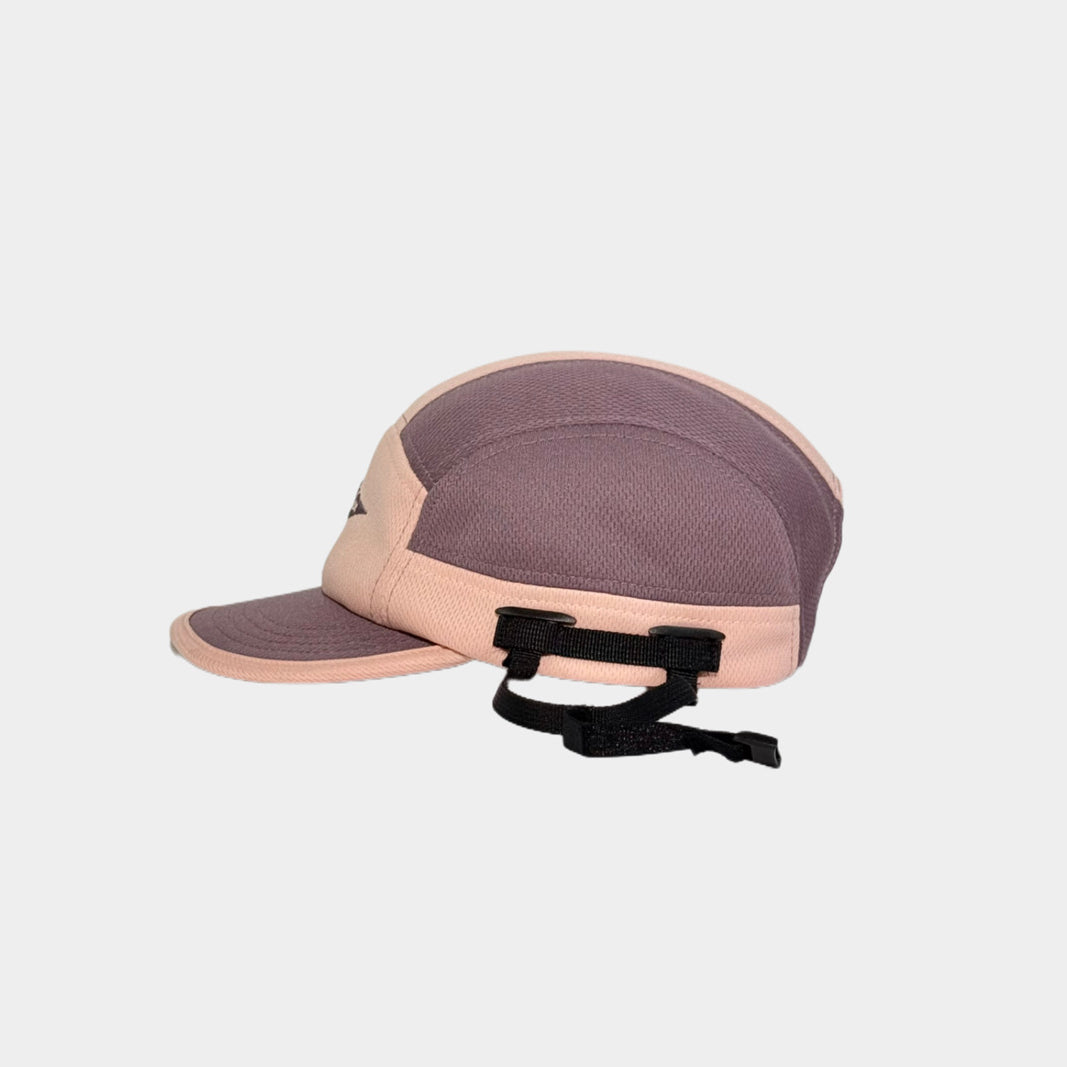 Outdoor-Sport Anti-Fall Atmungsaktive Surfing Cap 5 Panel Cap
