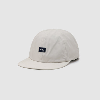 Schnelltrocknende, leichte Outdoor-Baseballkappe