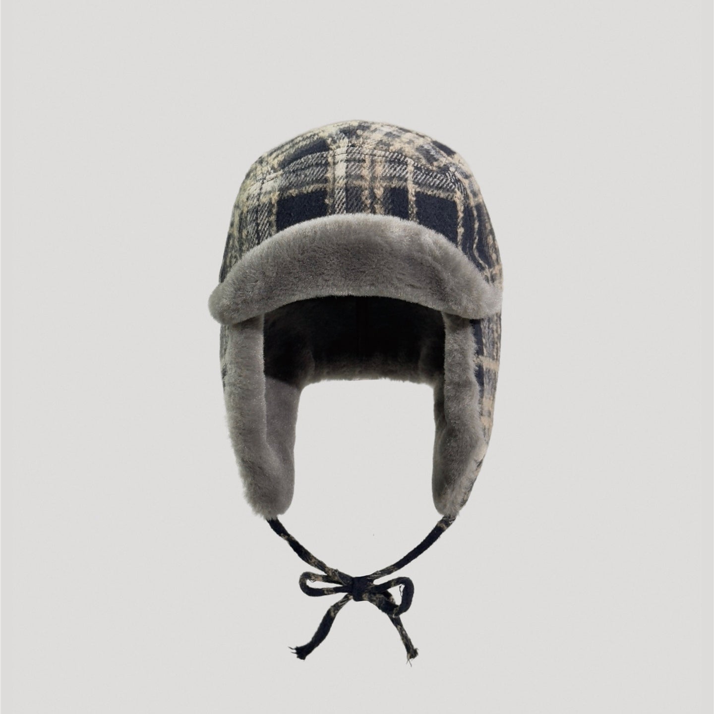 38f39a92-0416-4b61-9fc4-74fc0b2a86ec