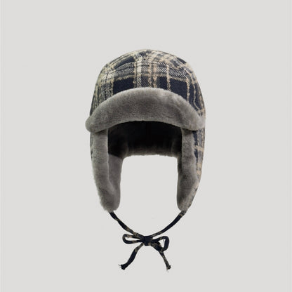 38f39a92-0416-4b61-9fc4-74fc0b2a86ec