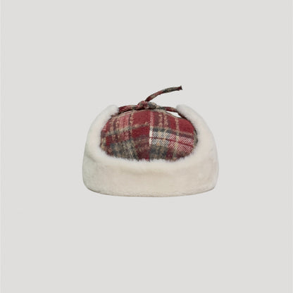 186f4ca4-5dd8-4992-a145-04131a3b912d