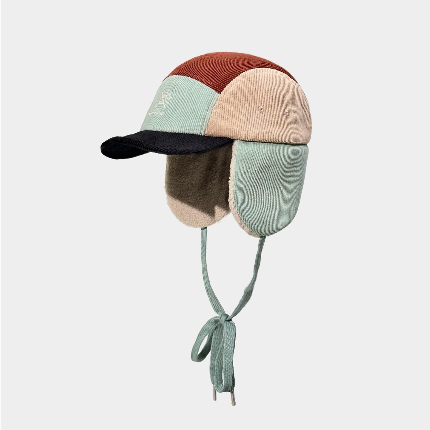 323ddf67-16e6-4050-a12a-d0330addbde4