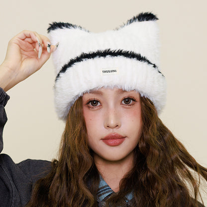 22982735-f131-4053-99e6-107e01a00866