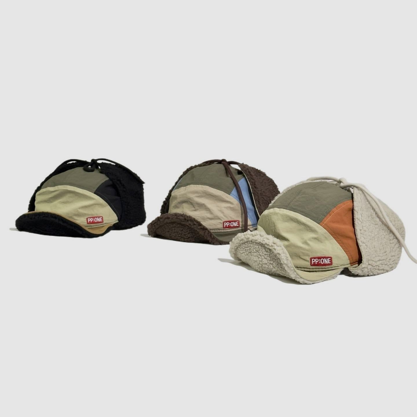 e84e8b1d-1a01-4f79-9e7e-1f6675cb3268