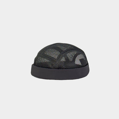 Mesh Breathable Quick-Drying Thin Docker