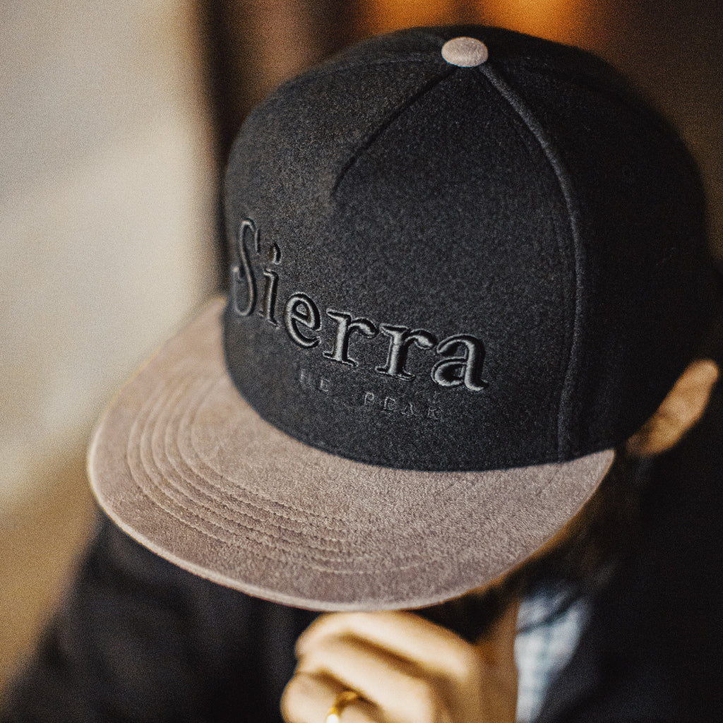 dee11bd4-a5bf-4cec-b080-cafebb1c99a6