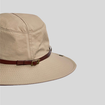 Outdoor Hiking Hat Camping Trekking Fisherman Hat