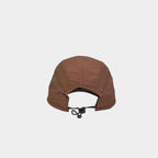 Drawstring Quick-Dry Thin Outdoor Baseball Cap