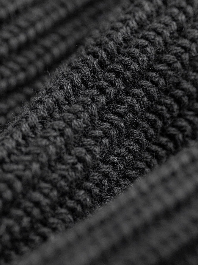 6f937d6d-3850-4cfc-bafd-4970c2f119f5