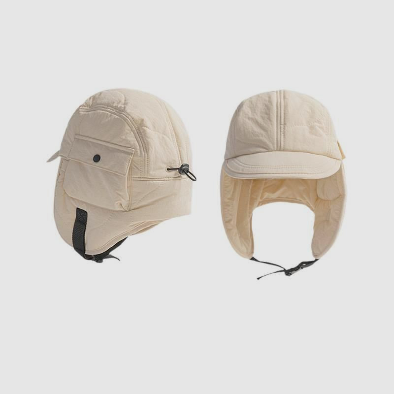 e165f824-852e-4a15-aff7-804c98b29189