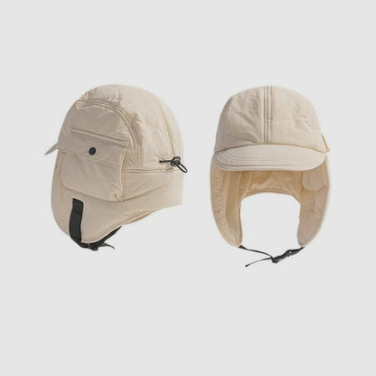 e165f824-852e-4a15-aff7-804c98b29189